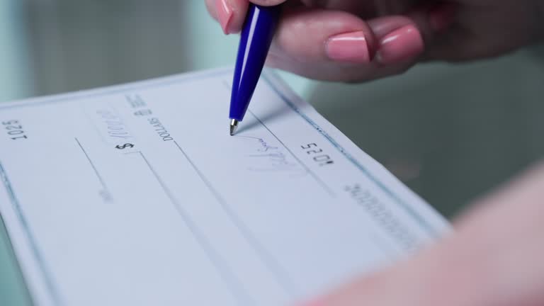 Best Loan Comparison Services  in Poinciana, FL