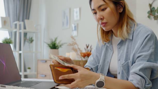 Best Business Loans  in Poinciana, FL