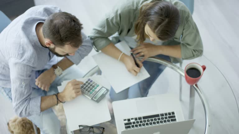 Best Home Equity Loans  in Poinciana, FL